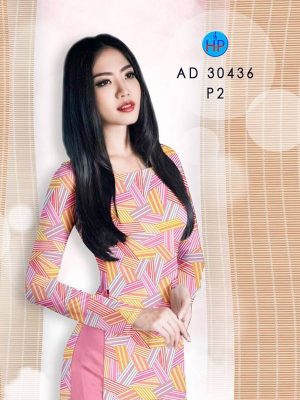 1617293573 629 vai ao dao dep mau moi (14)